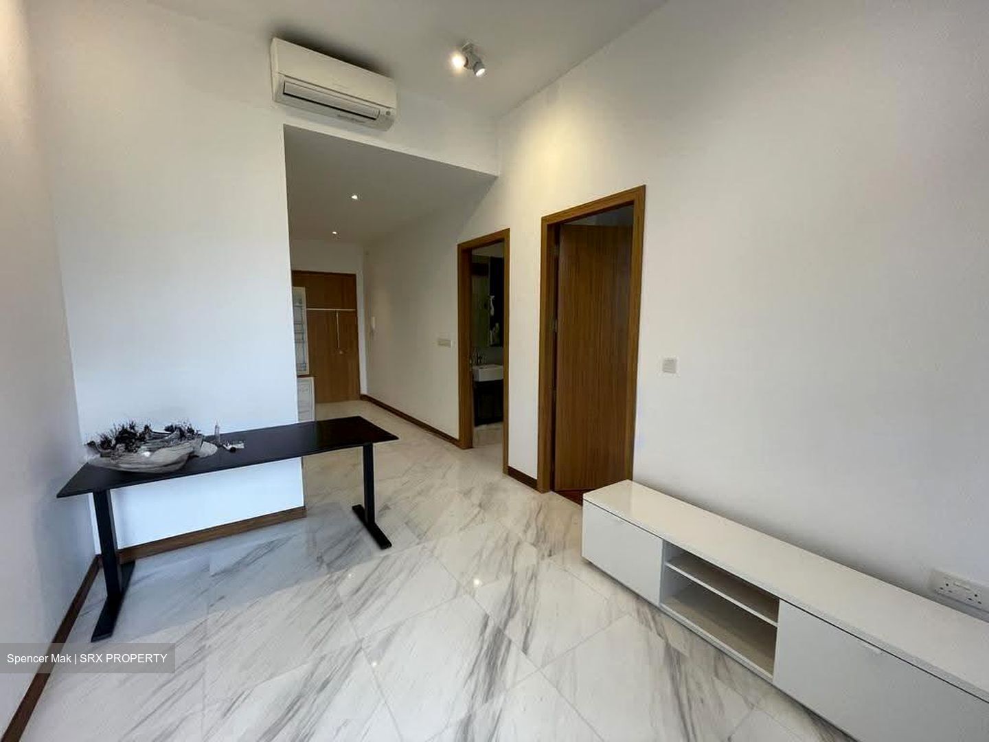 18 Woodsville (D13), Apartment #628843911